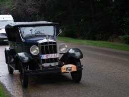 Parel der Voorkempen OTR2021-Ludo Boeij_59